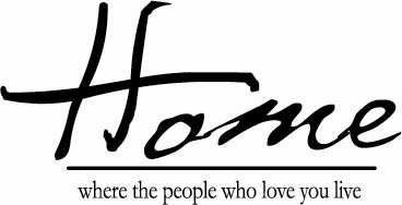 Home | Wall Decals