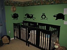Animal Farm Pack | Wall Decals