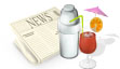 July Newsletter