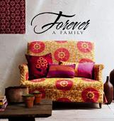Forever a Family | Wall Decals