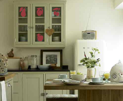 Fruit | Wall Decals