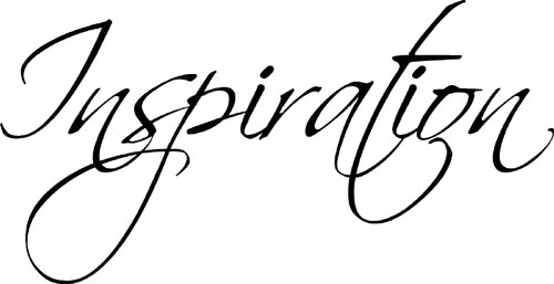 Simply Words Inspiration | Wall Decals