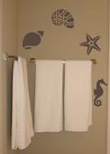 Sea Scenes 2 | Wall Decals