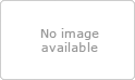 Family No Matter What | Wall Decals