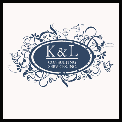 K & L Services | Wall Decals 