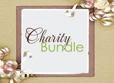 Charity Pack of Wall Decals