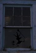 Happy Halloween Dance