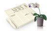 August Newsletter