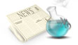 October Newsletter