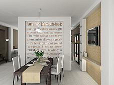 Family Definition II Large Wall Decals   