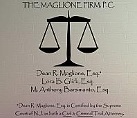 Maglione Firm Wall Decals   