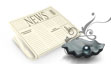 December Newsletter