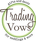 Contest!! Win A Gift Card!