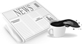 May Newsletter-Great Gift Certificate Offer!