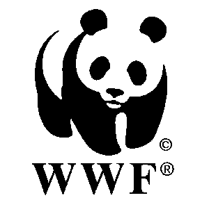 Help US Help Endangered Species with WWF