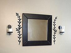 Embellishment | Branch | Wall Decals