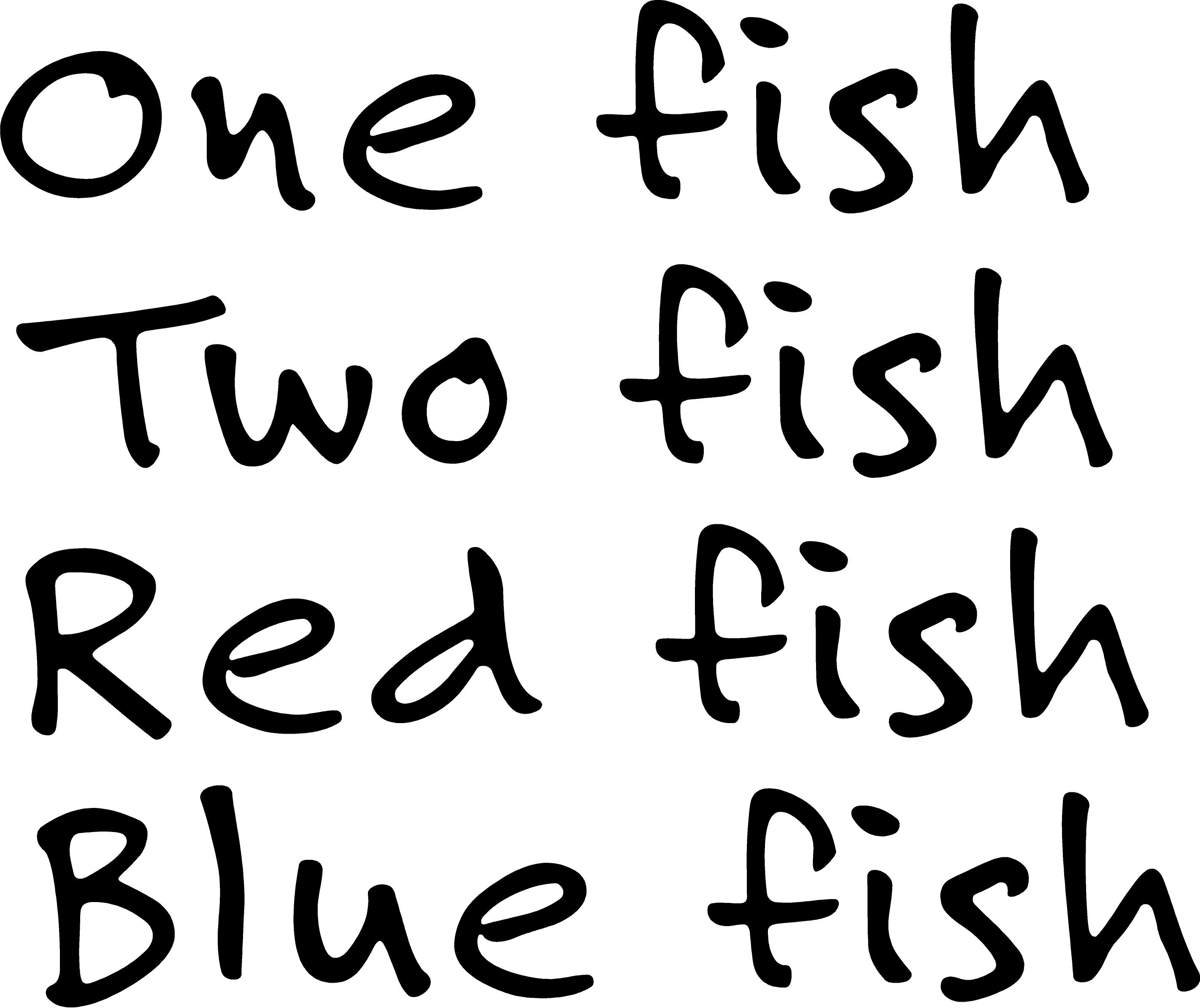 one-fish-two-fish-trading-phrases