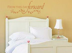 Wedding & Anniversary Gifts