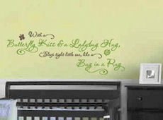 Baby Shower