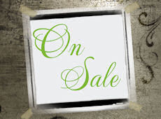 Sale Items