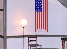 Independence Day
