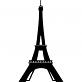 Eiffel Tower 2 FR910