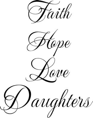 HOPE PHRASES hope phrases: