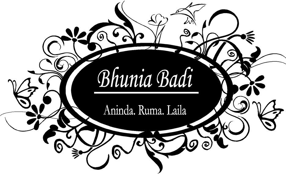 Fancy Frame Multiple Names Wall Decals Trading Phrases