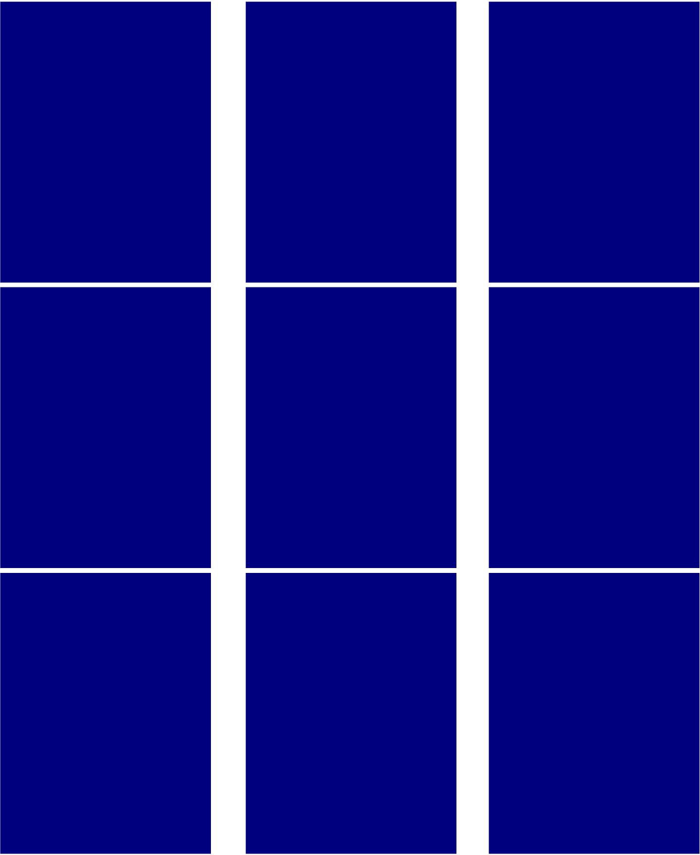 Tile Sqaure Cover | Tile Decals