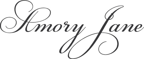 Champion Script Name | Wall Decals