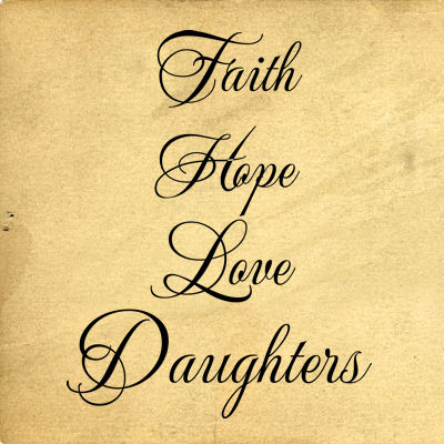 HOPE PHRASES hope phrases: