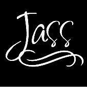 Last Name Block Decal Wall Decals   
