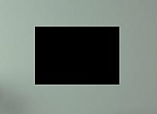 Custom Decal Background Wall Decal