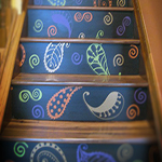 Stair Designs