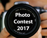 Photo Contest 2017