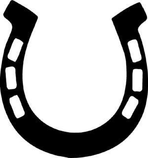 1000+ images about Art-Rodeo on Pinterest | Horse Shoes, Cow and Roosters