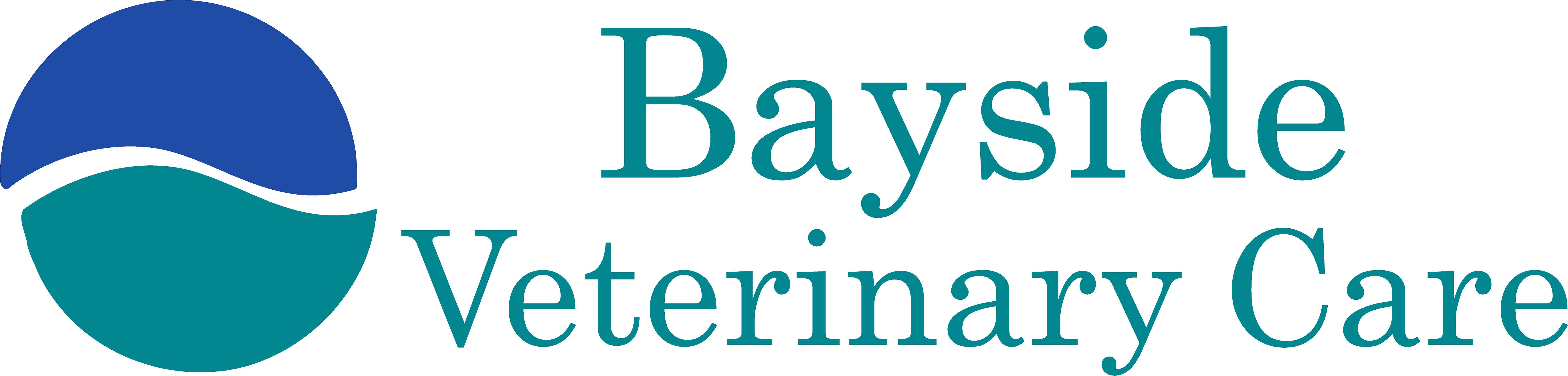 Bayside Wall Decal 