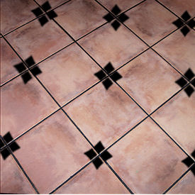 Tile Decals Symbols Tile Decal