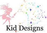 Kids Design Clearance