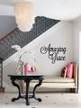 Amazing Wall Decal
