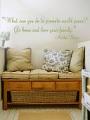 Love Your Family Wall Decal