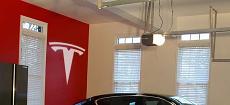 Tesla Icon Large